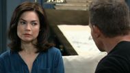 Liz will do anything to help Jason | Image: ABC